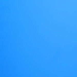 Meet your Posher, Logan